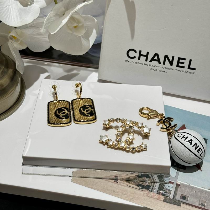 Chanel suits 1lyx6 (1)
